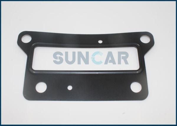 129-7855 CA1297855 1297855 Gasket Seal Fits Excavator C-A-T E318C