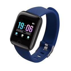 Bracelete esperto Gtr do tela táctil do MI Amazfit Ring Bluetooth Factory Smartwatch Band IP67