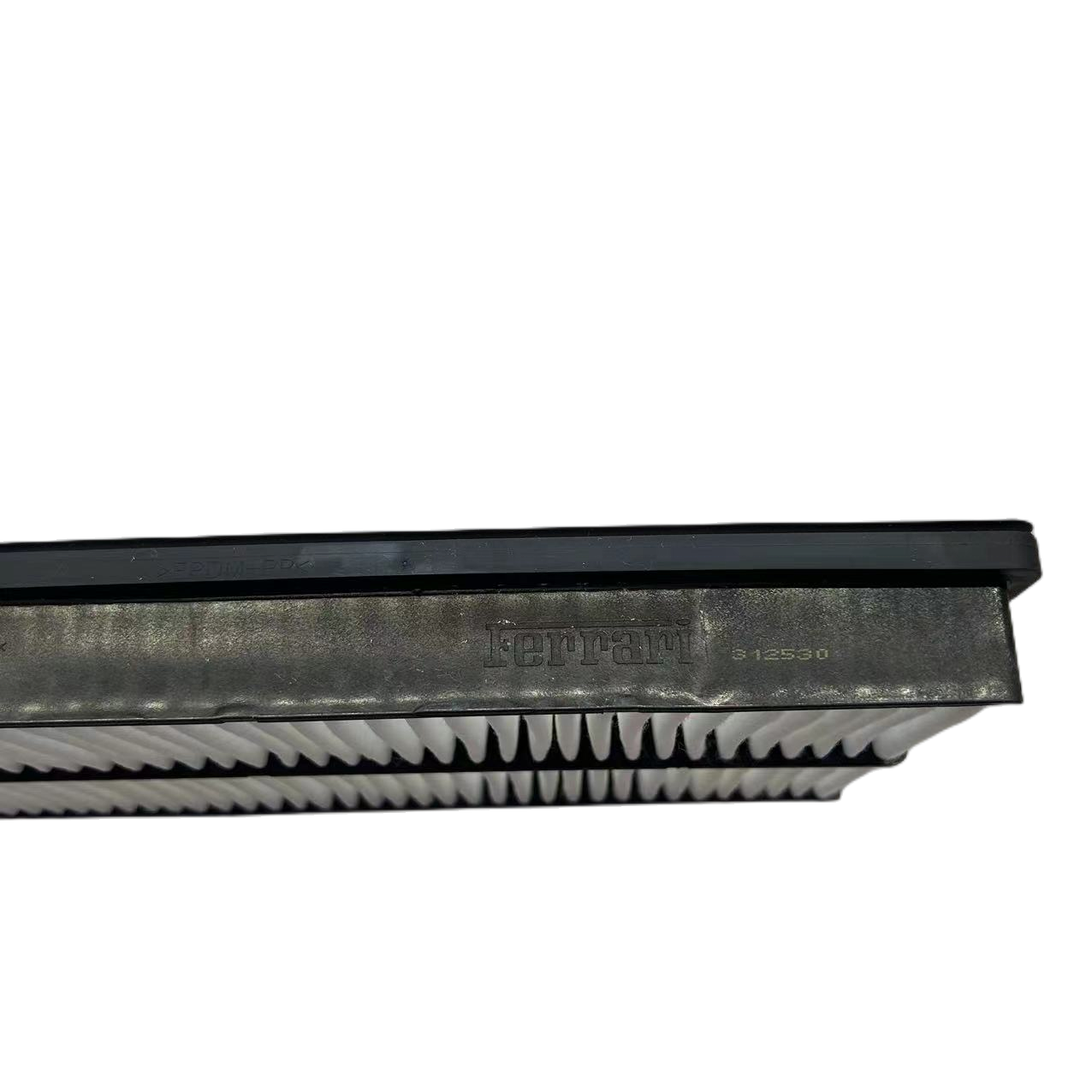 236040 Ферари 458 Воздушный фильтр 2009-2016 2013-2016 Для технического обслуживания автомобильной модели 458