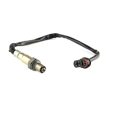 15405117 A0015400617 0258006274 for MERCEDES-BENZ S W220 LAMBDA PROBE SENSOR