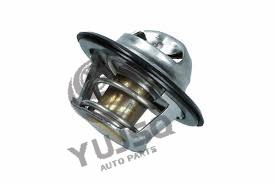 17670-50G10 THERMOSTAT for SUZUKI coolingsystem aftermarket