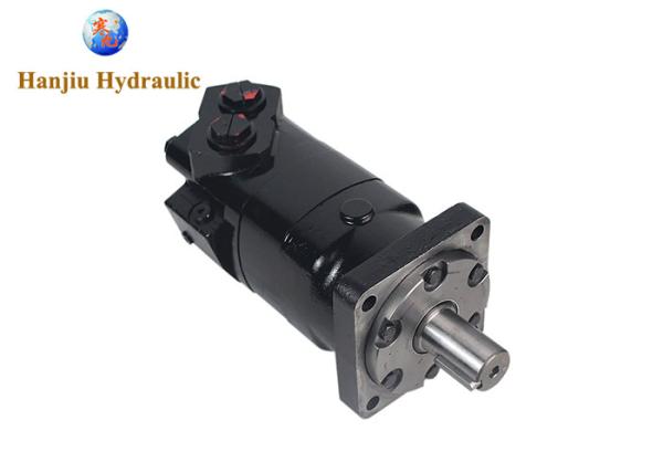 EATON CHAR-LYNN moteur équivalent BMK6 de soupape à disque de moteur de 6000 séries