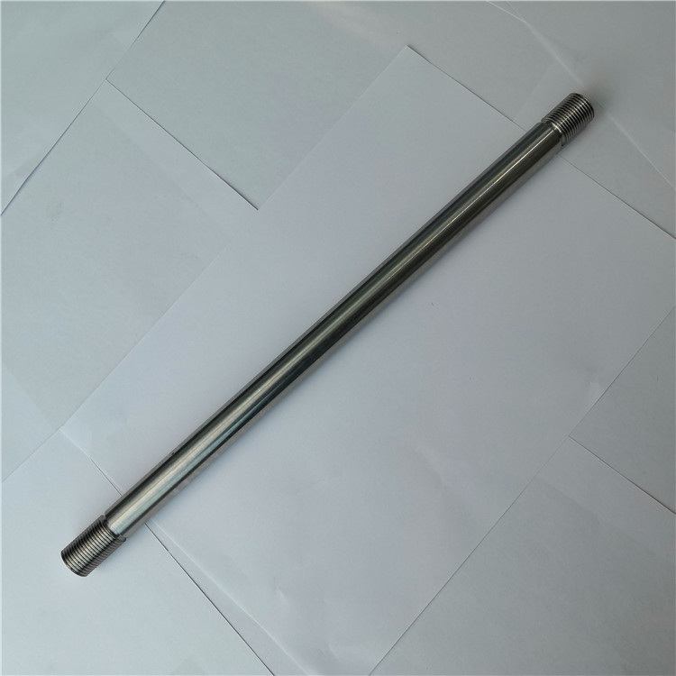 B-1000-2 FLOW 60K насос усилителя струи воды LP Цилиндрные части струи воды