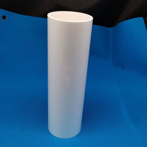 Viscosidad pegajosa material del repuesto 1200D del rodillo del ESD PP