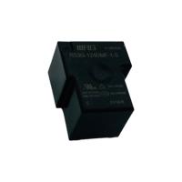 Relé do poder da C.C. 12V 40A da montagem do PWB NENHUMA classe F R53G-112DMF-1-S para a placa de PC