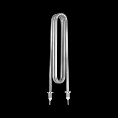 Custom Electric Heating Elements Screw In Heating Elements Non Rusting