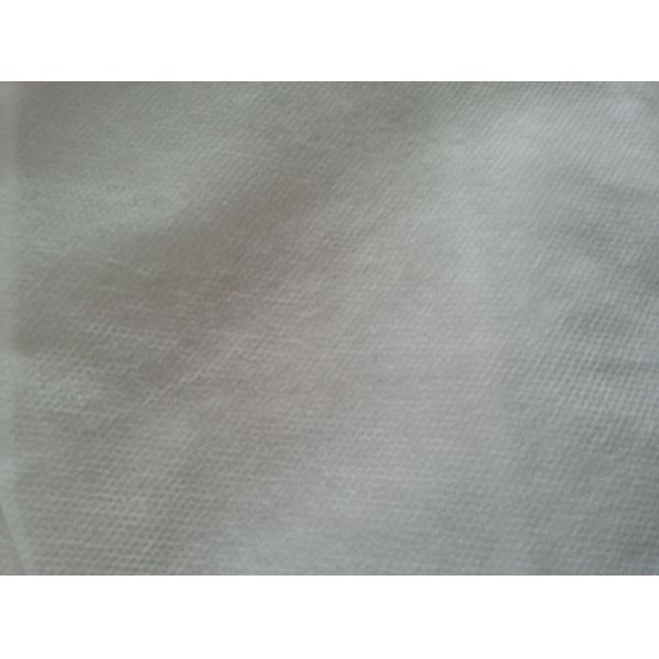 Короткий рукав устранимый Scrub одевает форма медсестры SMS/SPP Nonwoven для использования больницы