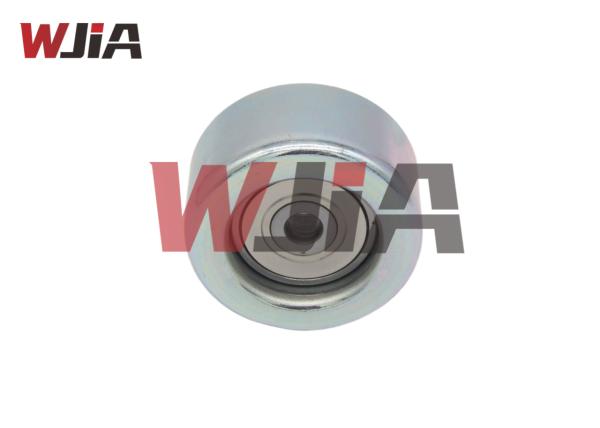 16603-31040 16603-31040 Toyota 4Runner 2003-2014 V6 4.0L 1GRFE