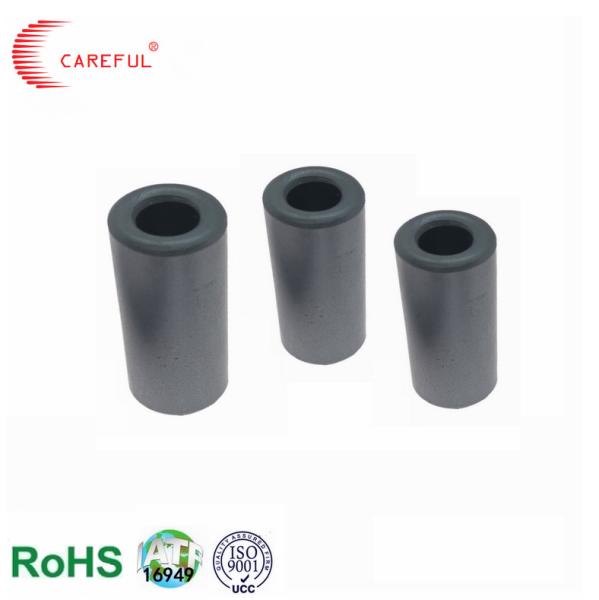 F2 F9 RH26x28.5x12.7 emi suppression ferrite tube core for cable with factory price