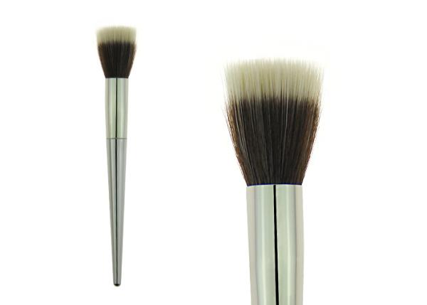 Essential Tools Bronzer Makeup Brush Professional Cosmetic Flat Powder Brush