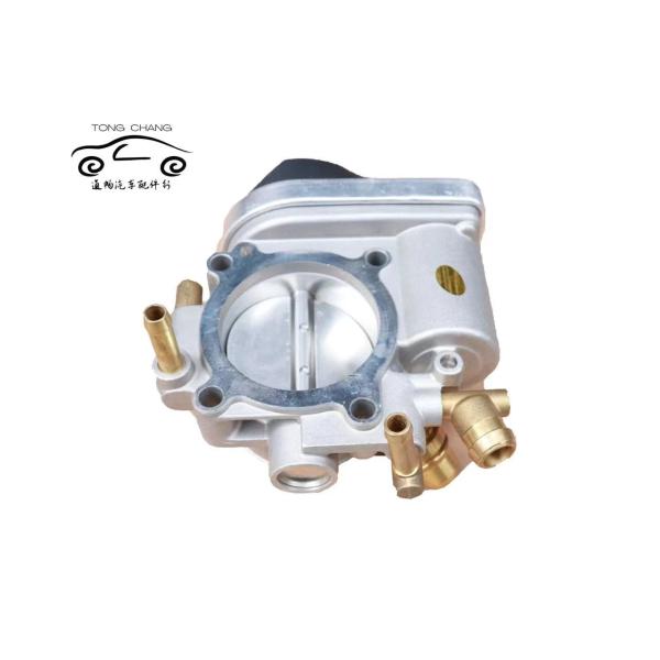 55562380 A2C53192017 Automotive Electronic Components Car 1.6 Throttle For Cruze Inlon