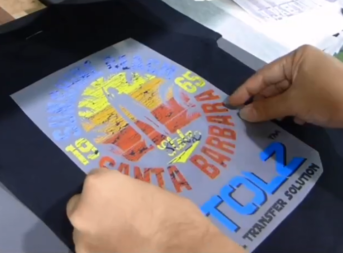 A + b не не отрезали цвет передачи лазера жары собственной личности поля бумажный светлый темный