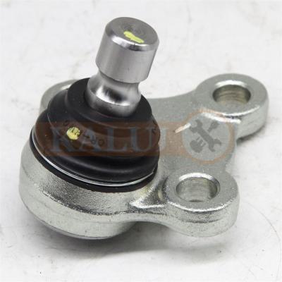 54530-C1000 54530-D7000 Auto Baixo Bole Joint Hyun-dai Tuscon Ki-a Optima Sportage