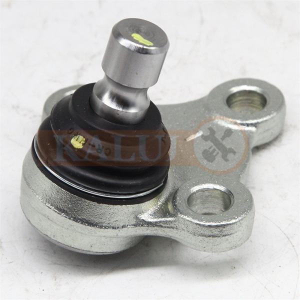 54530-C1000 54530-D7000 Auto Baixo Bole Joint Hyun-dai Tuscon Ki-a Optima Sportage