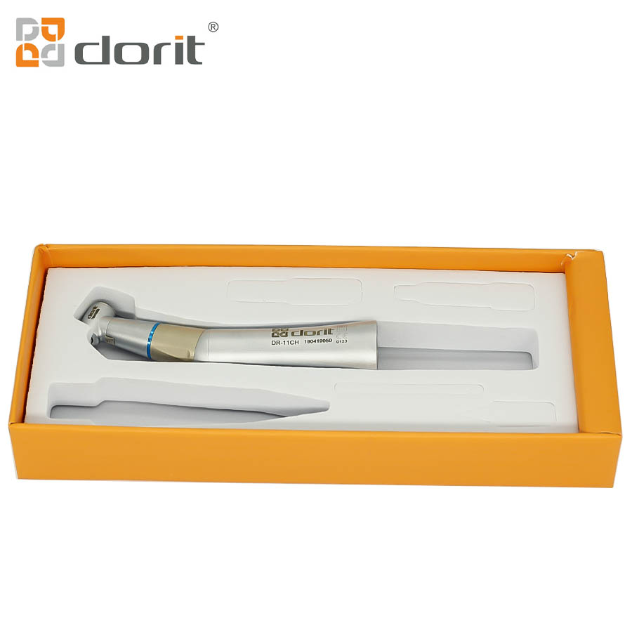 245kpa к 392kpa DORIT против малая скорость зубоврачебное Наконечники головы Наконечники FG угла