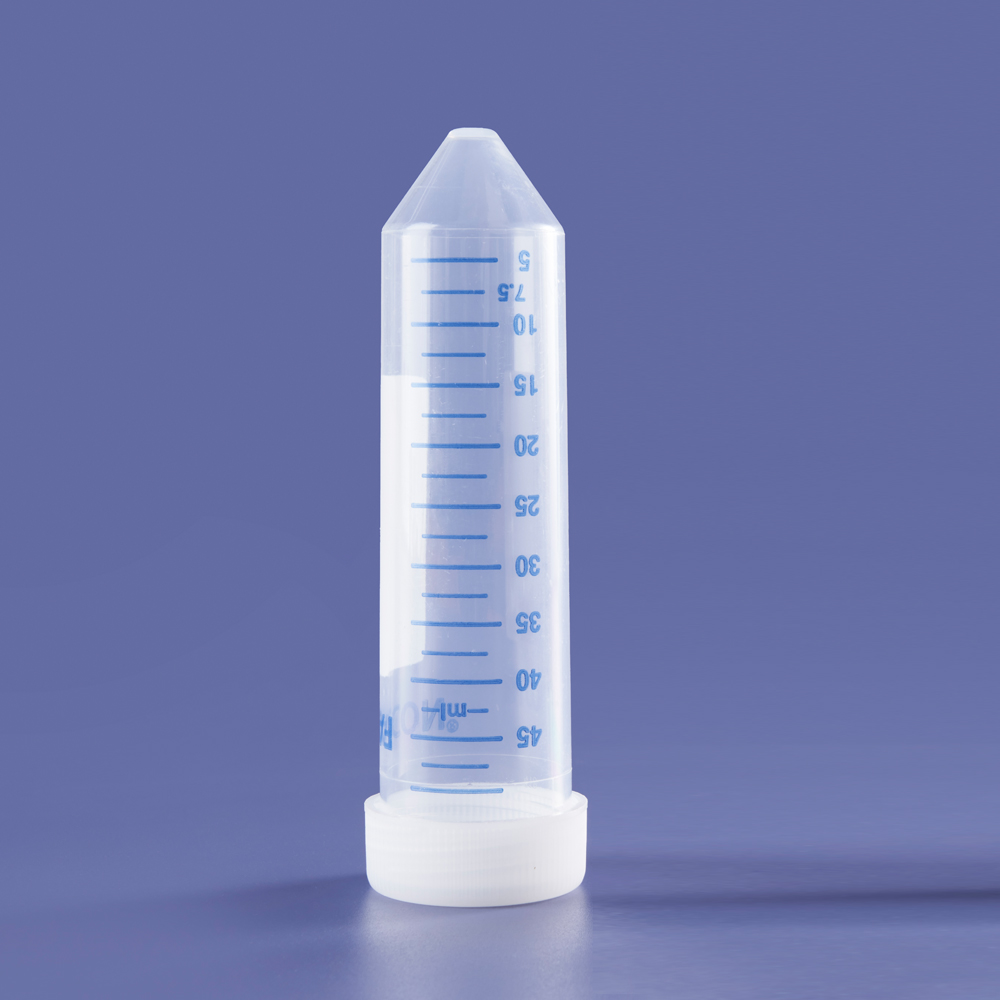 Low Cost Wholesale Chinese Manufacturer Disposable 15ml 20ml 100ml Centrifuge Tube