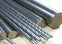 8,90 cobalto puro Rod Cobalt Products Manufacturer do revestimento da terra de G/Cc
