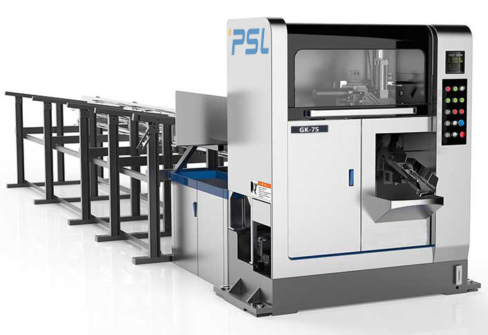 Круглая пила Cnc полноавтоматического металла автомата для резки Адвокатуры Cnc алюминиевого стального деревянная