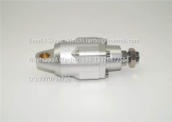 00.580.4516 pneumatic cylinder SM52 machine printing machine spare parts
