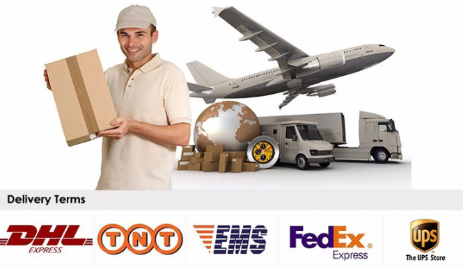 Snagging Resistance Custom Made Sports Socks / Mens Football Socks