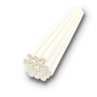 Forte de cor láctea Solid State Bond Força de ligação de colagem de fusão a quente