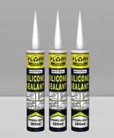 Vedador impermeável do à prova de água da parede de cortina do vedador da janela do silicone neutro