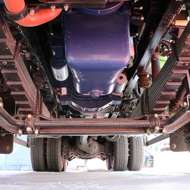 Левое рулевое управление Национальный тяжелый грузовик 12 Передняя смена Дамповый грузовик Грузовой грузовик