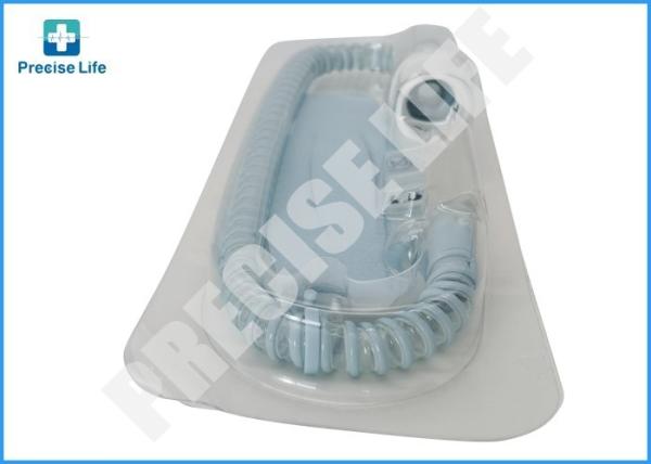 Drager MP05512 HI-Flow Star Nasal Cannula disposable for Adult