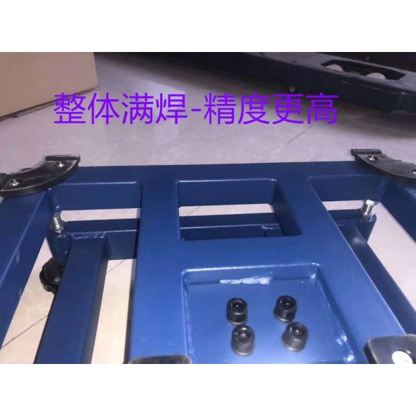 масштаб Суда цифров платформы 100кг 120кг 500кг СС веся