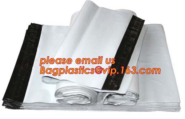 Poly Mailing Bags/Shipping Envelopes/Courier Bags, mailing envelope plastic security courier bag, DHL UPS Express Shippi
