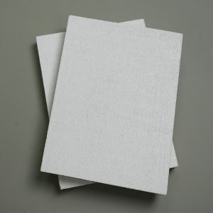 Office Soundproofing Panels Mgo Board Fireproof Cement Board