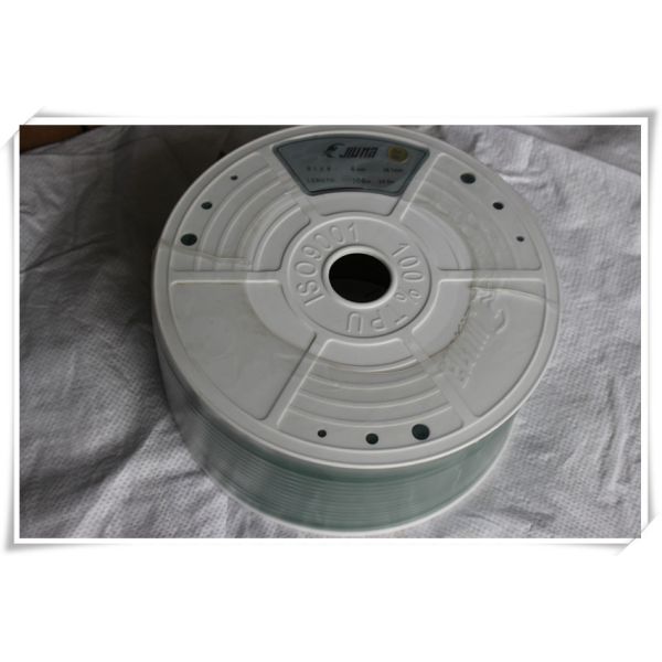 Dark green rough power transmission belts For Agricultural machine