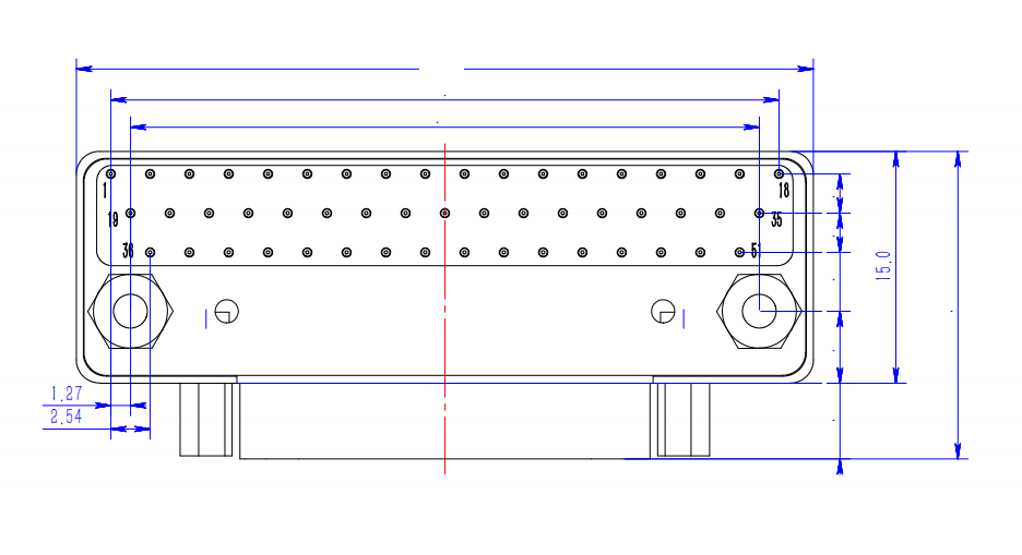 HW-MWDM3L-51-SBRP-0.125