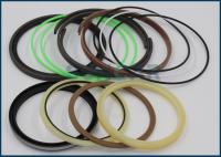 CA4560205 456-0205 4560205 Kit de reparo de vedação do cilindro do braço se encaixa C-A-T E323(C7.1) E329D2L E330D2L
