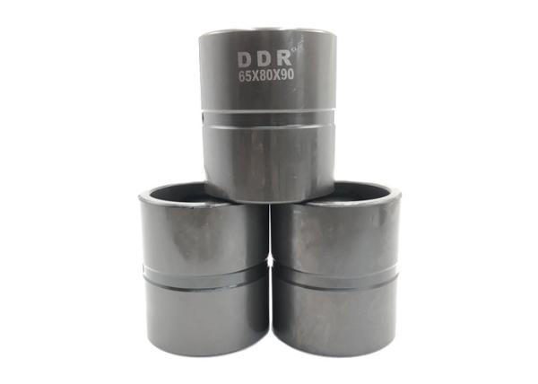 Medium Sized Excavator Bucket Bushings E312 E320 65x80x90