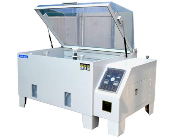 Stable 480L Salt Spray Corrosion Test Chamber GB/T 2423.17-1993 / CNS.4158