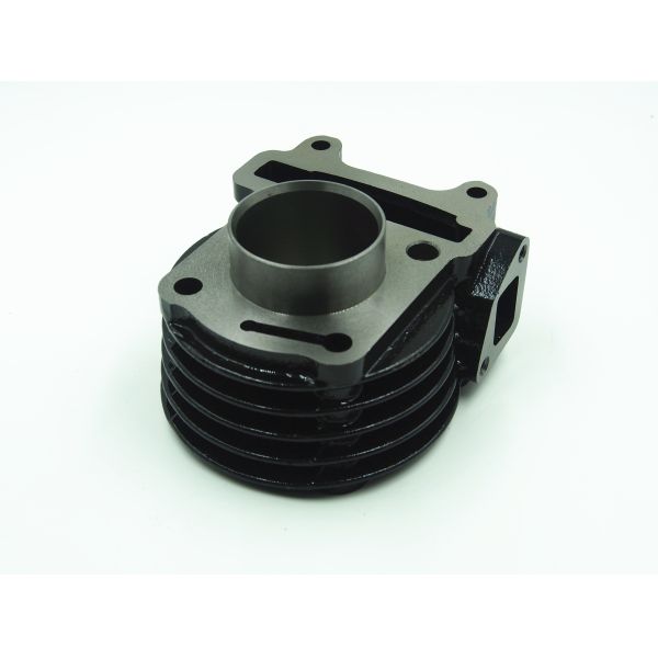 Original Four Stroke Cylinder Popo 70 For Dayang Motorcycle Engine Parts