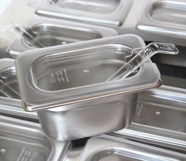 New Arrival Frozen Yogurt Single Pan Homemade Thailand Rolled Fried Ice Cream Machine
