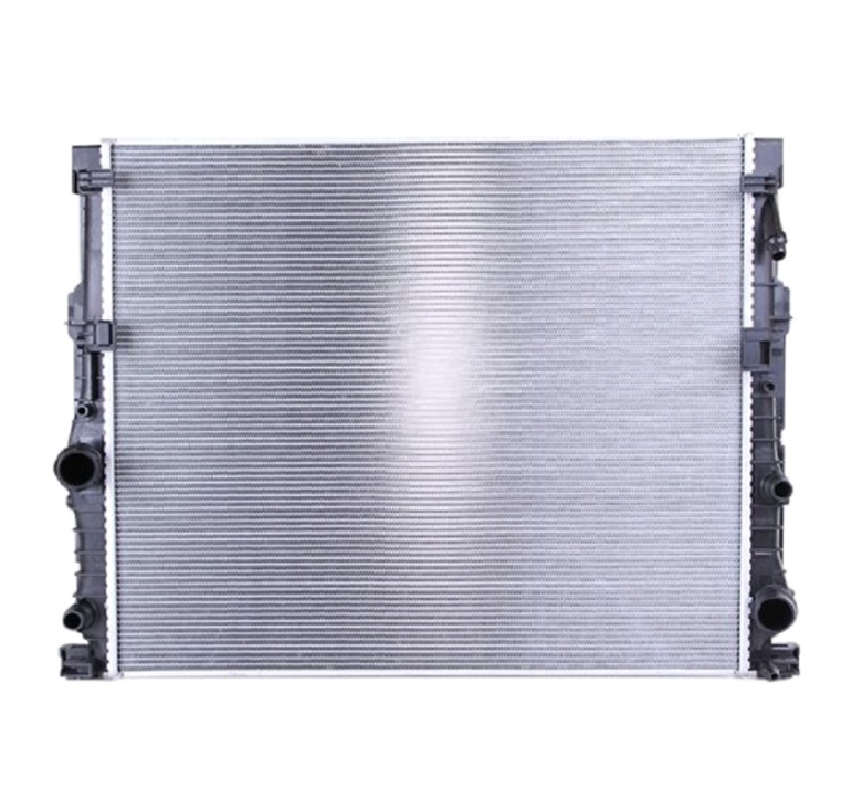One Stop Purchase Radiator 17118743664 for G12 G38