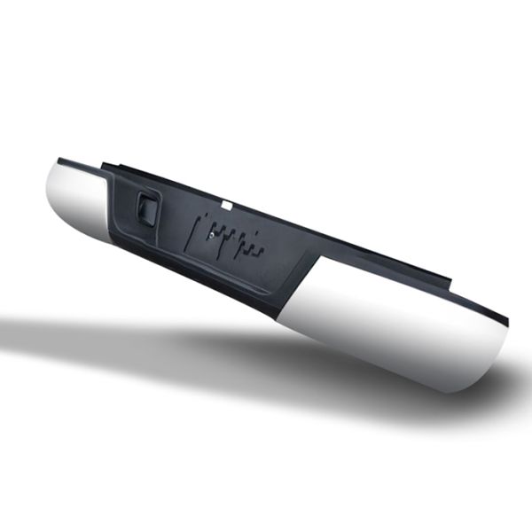 Ford Ranger Accessories Rear Bumper Protector Guard OEM Acceptable DS-NB-01