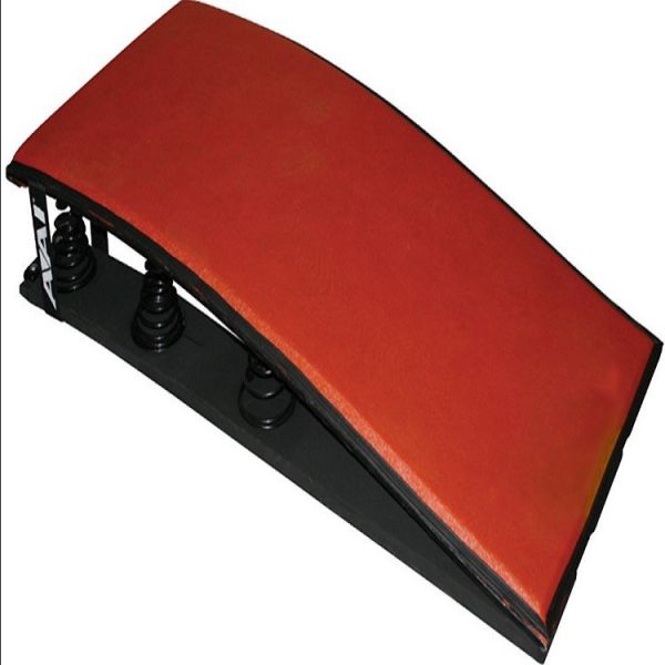 Gymnastics Vault Spring Board Carpet Boards For Sports Fitness Equipment