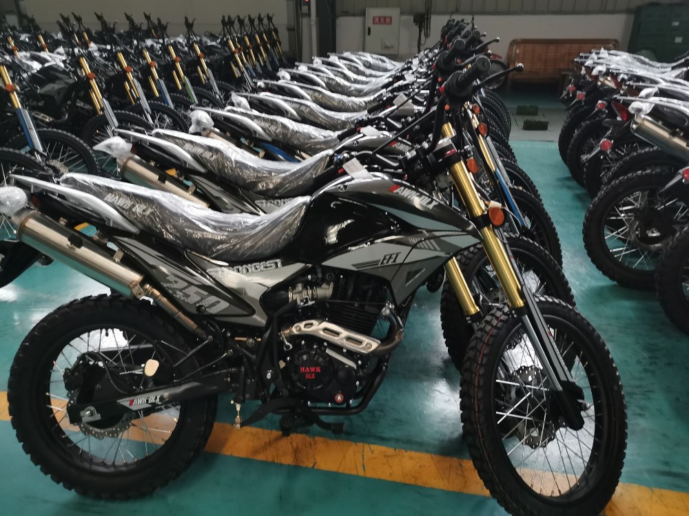 дешевый 250cc мотоцикл популярный продажа вертолет 450cc мотоцикл Китай грунтовой велосипед