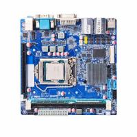 Fabrique SMT ODM SKD Assemblage électronique de PCB personnalisé et prototype PCBA