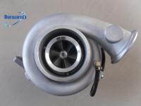 Turbo GT4294S For Caterpillar Engine C12 345B Turbocharger 171-8151 471086-0002