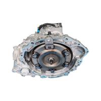 VT3 AISIN SSII TS-40SN Transmissão de caixa de velocidades de 4 velocidades para FENGSHEN perfeitamente compatível