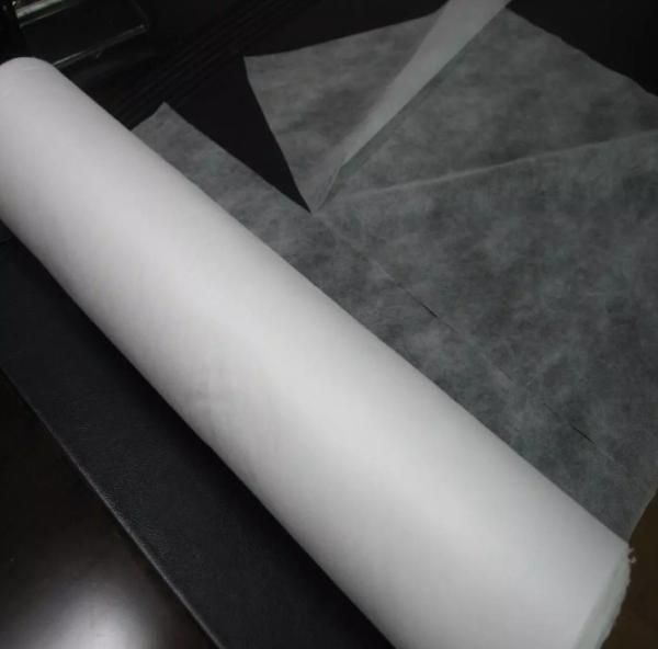 40GSM Disposable Travel Pillow Covers