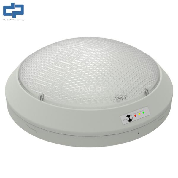 30W Modern Led Ceiling Lights IP65 Corridor Ceiling Light AC 100V