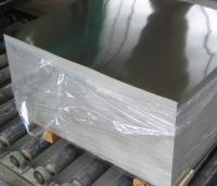 Finition extérieure lumineuse de la catégorie comestible 2.8/2.8 T4 Tin Plate SPCC