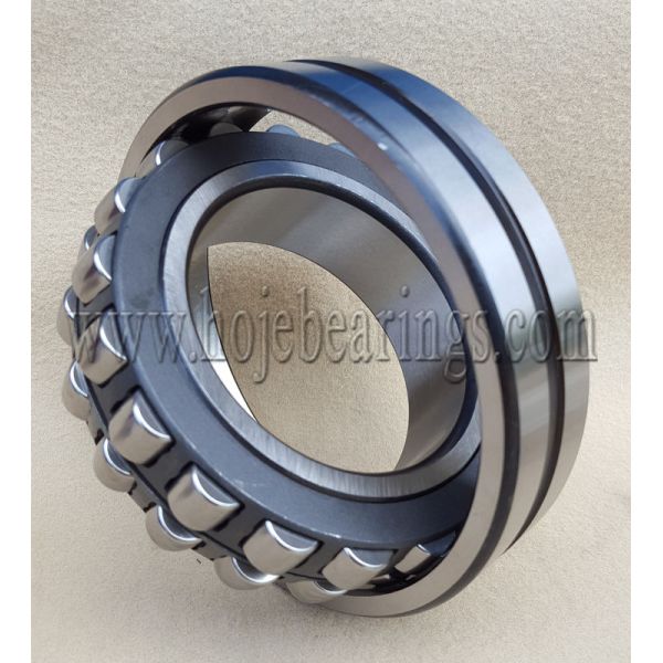 24188 Original SKF Cylindrical Bore Spherical Roller Bearing 24188 MB