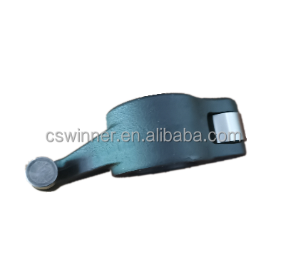 60132059 Rocker Exhaust Port 20742703 21809012 1 Year Warranty